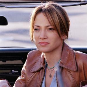 Still of Jennifer Lopez in Gigli (2003)