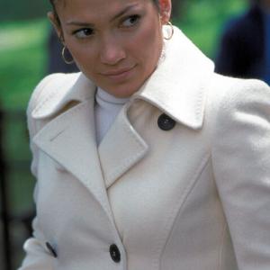 Still of Jennifer Lopez in Maid in Manhattan (2002)