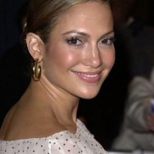 Jennifer Lopez at event of Vedybu planuotoja 2001