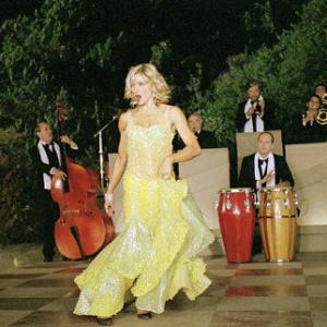 Still of Madonna in Swept Away 2002