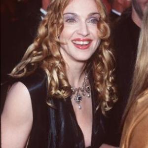 Madonna at event of The 70th Annual Academy Awards 1998