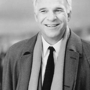 Still of Steve Martin in The Out-of-Towners (1999)