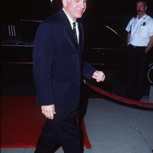 Steve Martin at event of Michael 1996