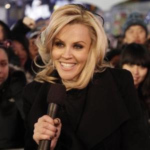 Still of Jenny McCarthy in Dick Clarks New Years Rockin Eve with Ryan Secrest 2011 2010