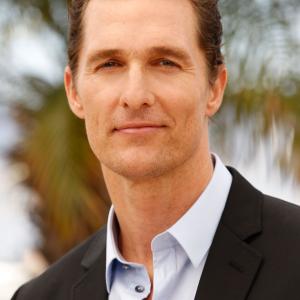 Matthew McConaughey at event of The Paperboy 2012