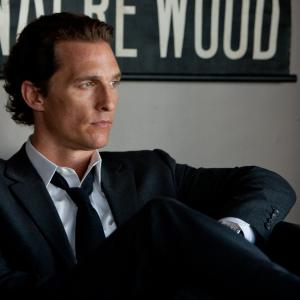 Still of Matthew McConaughey in Advokatas is Linkolno 2011