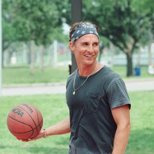 Still of Matthew McConaughey in Uzdelsta meile 2006