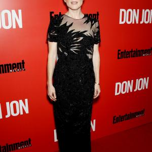 Julianne Moore at event of Don Zuanas 2013