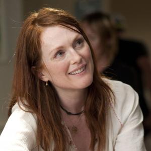 Still of Julianne Moore in The Kids Are All Right 2010