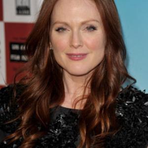 Julianne Moore at event of The Kids Are All Right (2010)