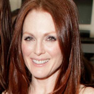 Julianne Moore at event of A Single Man (2009)
