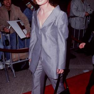 Julianne Moore at event of Diabolique (1996)