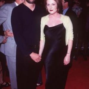 Julianne Moore at event of Boogie Nights (1997)