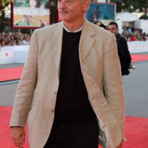 Bill Murray at event of Michael Clayton (2007)