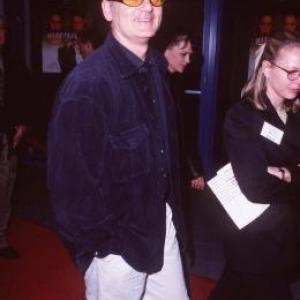 Bill Murray at event of Wild Things 1998