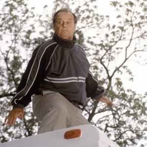 Still of Jack Nicholson in About Schmidt 2002