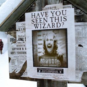 Still of Gary Oldman in Haris Poteris ir Azkabano kalinys 2004