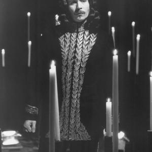 Still of Gary Oldman in Dracula 1992