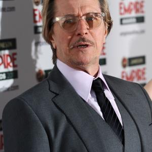 Gary Oldman