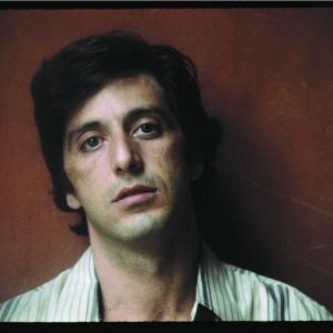 Still of Al Pacino in Bobby Deerfield (1977)