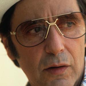 Still of Al Pacino in Donis Brasko (1997)