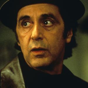 Still of Al Pacino in Donis Brasko 1997