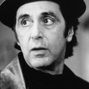 Still of Al Pacino in Donis Brasko 1997