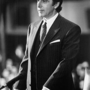 Still of Al Pacino in Scent of a Woman 1992