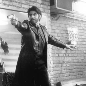Still of Al Pacino in Karlito kelias 1993