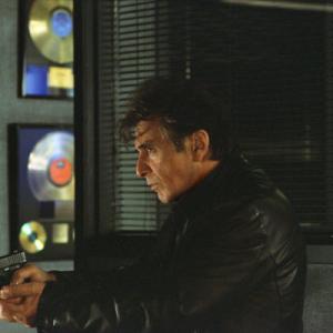 Still of Al Pacino in Righteous Kill 2008