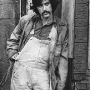 Serpico Al Pacino 1973 De Laurentis