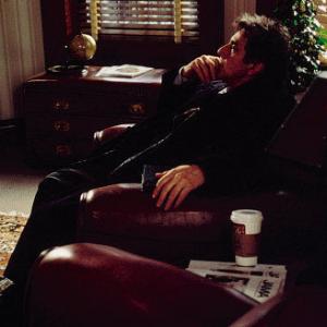 Still of Al Pacino in People I Know 2002