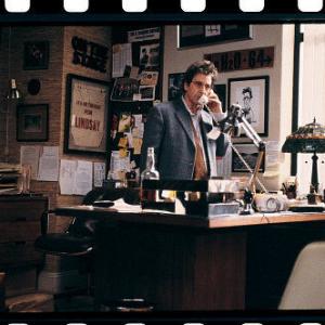 Still of Al Pacino in People I Know 2002