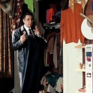 Still of Al Pacino in Nemiga (2002)