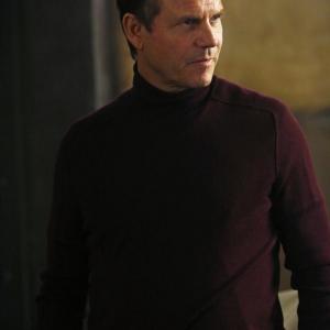 Still of Bill Paxton in Agents of S.H.I.E.L.D. (2013)