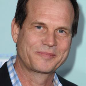 Bill Paxton at event of Hes Just Not That Into You 2009