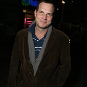 Bill Paxton at event of Starter for 10 (2006)