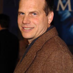 Bill Paxton at event of Miracle 2004