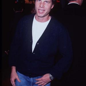 Bill Paxton at event of Jerry Maguire 1996