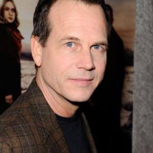 Bill Paxton at event of Big Love (2006)