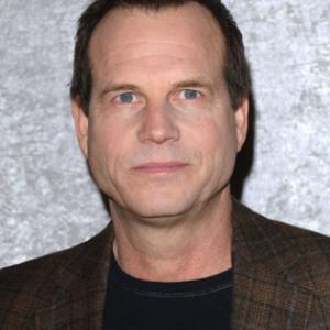 Bill Paxton at event of Big Love 2006