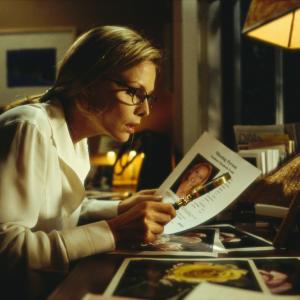 Still of Michelle Pfeiffer in What Lies Beneath (2000)