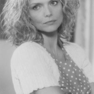 Still of Michelle Pfeiffer in A Thousand Acres 1997