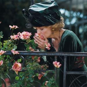 Still of Michelle Pfeiffer in Chéri (2009)