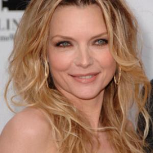 Michelle Pfeiffer at event of Hairspray (2007)