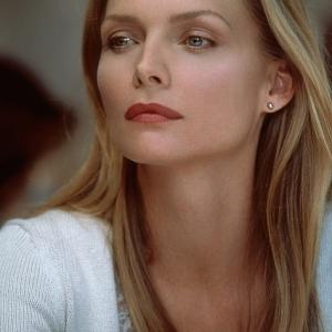 Still of Michelle Pfeiffer in The Story of Us 1999