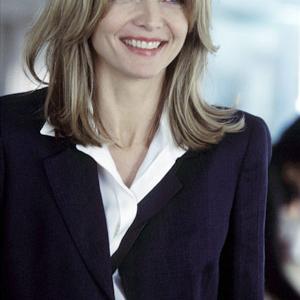 Still of Michelle Pfeiffer in I Am Sam (2001)
