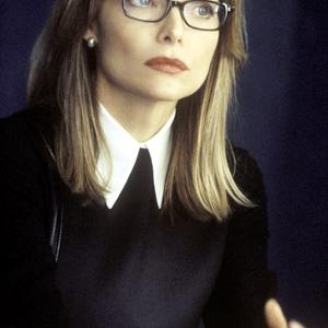 Still of Michelle Pfeiffer in I Am Sam 2001