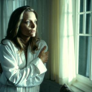 Still of Michelle Pfeiffer in What Lies Beneath (2000)