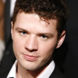 Ryan Phillippe at event of 12th Annual Screen Actors Guild Awards 2006